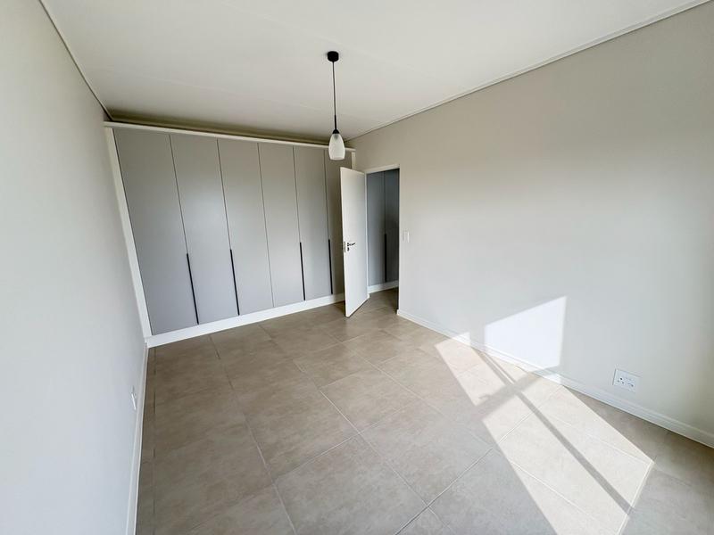 2 Bedroom Property for Sale in Richwood Western Cape